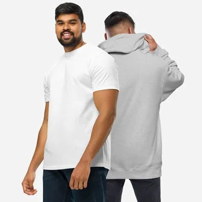 Para El.